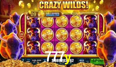 Ofertas Imperdíveis na 777y: Promoções e Bônus Que Valem a Pena