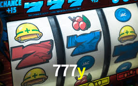 777y,777y.bet
