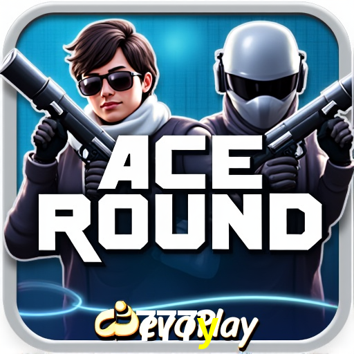 777y: Seu Cassino Premiado com Pagamentos Rápidos