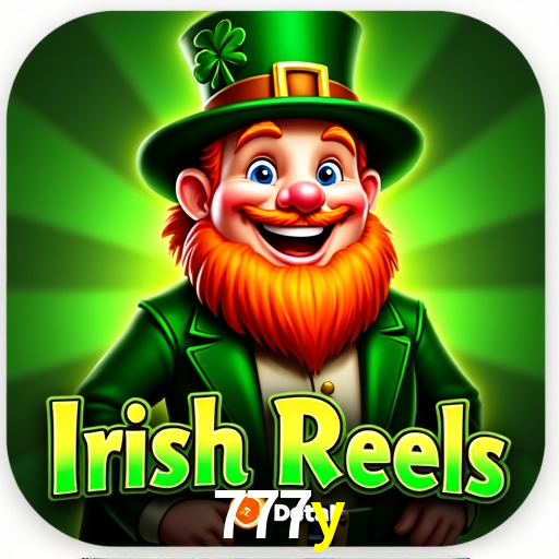 777y: Jogos de Caça-Níqueis-Altas Recompensas, Roleta-Velocidade, Blackjack-Desafios Máximos