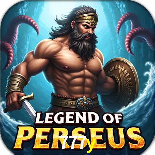 Sinta a adrenalina dos jogos de cassino com 777y