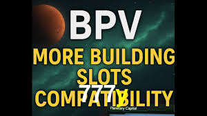 777y: Jogue Crash e Experimente Alta Recompensa Instantânea