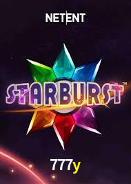 Bônus Generosos e Exclusivos no 777y para Você!