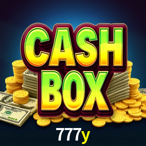 777y - Melhores Jogos De Cassino Online - 777y.bet